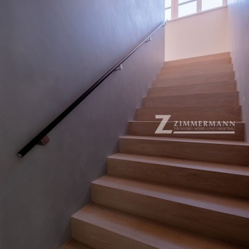 tischlerei-zimmermann-treffenlauf-treppe