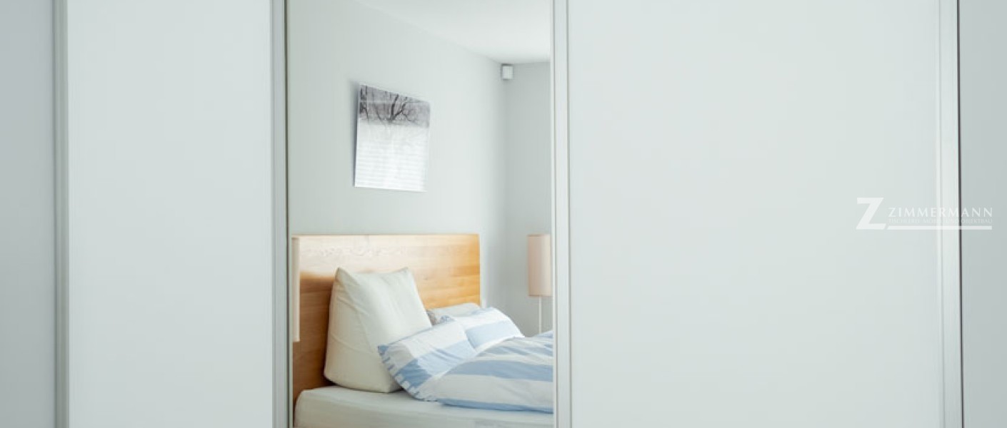 tischlerei-zimmermann-schlafzimmer-einrichtung-schrank-spiegel